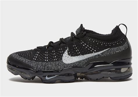 nike vapormax zwart wit|Nike Shoes Vapormax Black and White .